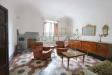 Villa in vendita con giardino a San Giuliano Terme - pontasserchio - 02