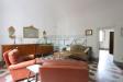 Villa in vendita con giardino a San Giuliano Terme - pontasserchio - 03