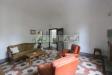 Villa in vendita con giardino a San Giuliano Terme - pontasserchio - 04