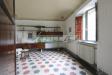 Villa in vendita con giardino a San Giuliano Terme - pontasserchio - 05