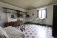 Villa in vendita con giardino a San Giuliano Terme - pontasserchio - 06