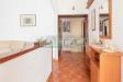 Appartamento in vendita a Vicopisano - san giovanni alla vena - 03