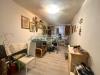 Appartamento in vendita con terrazzo a Cascina - 02