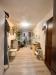 Appartamento in vendita con terrazzo a Cascina - 04