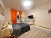 Appartamento in vendita con terrazzo a Cascina - 05