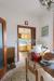 Appartamento in vendita con terrazzo a Cascina - 03