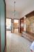 Appartamento in vendita con terrazzo a Cascina - 05