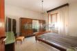 Appartamento in vendita con terrazzo a Cascina - 06