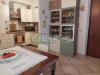 Appartamento in affitto arredato a Cascina - 03