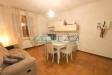Appartamento in vendita a Cascina - 03