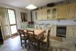 Casa indipendente in vendita a Cascina - zambra - 03