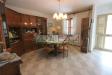 Casa indipendente in vendita a Cascina - zambra - 04