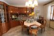 Casa indipendente in vendita a Cascina - zambra - 05