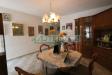 Casa indipendente in vendita a Cascina - zambra - 06