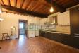 Appartamento in vendita a Vicopisano - san giovanni alla vena - 03