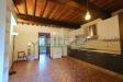 Appartamento in vendita a Vicopisano - san giovanni alla vena - 04