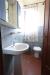 Casa indipendente in vendita a Santa Maria a Monte - 05