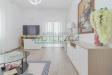 Villa in vendita con giardino a Vicopisano - san giovanni alla vena - 04