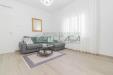 Villa in vendita con giardino a Vicopisano - san giovanni alla vena - 05