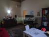 Appartamento in affitto arredato a Pontedera - 03