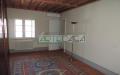 Appartamento in affitto arredato a Cascina - 05