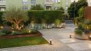 Appartamento in vendita con giardino a Pisa - porta a piagge - 06