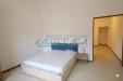 Appartamento bilocale in vendita con giardino a Castelfranco di Sotto - orentano - 04