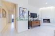 Casa indipendente in vendita con giardino a Cascina - san lorenzo alle corti - 03