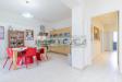 Casa indipendente in vendita con giardino a Cascina - san lorenzo alle corti - 04