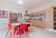 Casa indipendente in vendita con giardino a Cascina - san lorenzo alle corti - 05