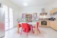 Casa indipendente in vendita con giardino a Cascina - san lorenzo alle corti - 06