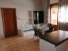 Appartamento bilocale in affitto arredato a Cascina - 03