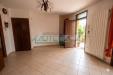Villa in vendita con giardino a Cascina - san frediano a settimo - 02