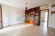 Villa in vendita con giardino a Cascina - san frediano a settimo - 03