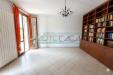 Villa in vendita con giardino a Cascina - san frediano a settimo - 04
