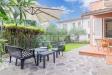 Casa indipendente in vendita con giardino a San Giuliano Terme - ghezzano - 02