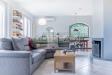 Casa indipendente in vendita con giardino a San Giuliano Terme - ghezzano - 04