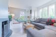 Casa indipendente in vendita con giardino a San Giuliano Terme - ghezzano - 05
