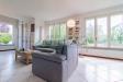 Casa indipendente in vendita con giardino a San Giuliano Terme - ghezzano - 06