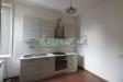 Casa indipendente in vendita con terrazzo a Cascina - san frediano a settimo - 02