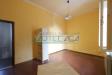 Casa indipendente in vendita con terrazzo a Cascina - san frediano a settimo - 03