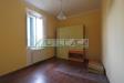 Casa indipendente in vendita con terrazzo a Cascina - san frediano a settimo - 04