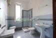 Casa indipendente in vendita con terrazzo a Cascina - san frediano a settimo - 05