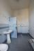 Casa indipendente in vendita con terrazzo a Cascina - san frediano a settimo - 06