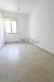 Appartamento in affitto a Cascina - 04