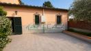 Casa indipendente in vendita con giardino a Pisa - riglione oratoio - 04