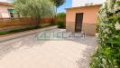 Casa indipendente in vendita con giardino a Pisa - riglione oratoio - 06