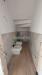 Casa indipendente in vendita con giardino a Cascina - casciavola - 05