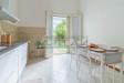 Villa in vendita con giardino a Pontedera - centro - 02