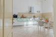 Villa in vendita con giardino a Pontedera - centro - 05